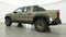2026 Toyota Tacoma i-FORCE MAX Trailhunter