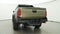 2026 Toyota Tacoma i-FORCE MAX Trailhunter