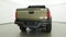 2026 Toyota Tacoma i-FORCE MAX Trailhunter
