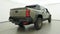 2026 Toyota Tacoma i-FORCE MAX Trailhunter