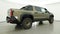 2026 Toyota Tacoma i-FORCE MAX Trailhunter