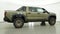 2026 Toyota Tacoma i-FORCE MAX Trailhunter