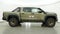 2026 Toyota Tacoma i-FORCE MAX Trailhunter
