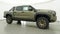 2026 Toyota Tacoma i-FORCE MAX Trailhunter