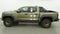 2026 Toyota Tacoma i-FORCE MAX Trailhunter