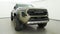 2026 Toyota Tacoma i-FORCE MAX Trailhunter