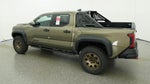 2026 Toyota Tacoma i-FORCE MAX Trailhunter
