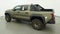2026 Toyota Tacoma i-FORCE MAX Trailhunter