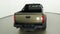 2026 Toyota Tacoma i-FORCE MAX Trailhunter