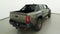 2026 Toyota Tacoma i-FORCE MAX Trailhunter