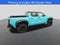 2026 Toyota Tacoma i-FORCE MAX TRD Pro