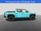 2026 Toyota Tacoma i-FORCE MAX TRD Pro