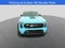 2026 Toyota Tacoma i-FORCE MAX TRD Pro