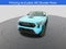 2026 Toyota Tacoma i-FORCE MAX TRD Pro