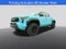 2026 Toyota Tacoma i-FORCE MAX TRD Pro