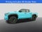 2026 Toyota Tacoma i-FORCE MAX TRD Pro