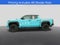 2026 Toyota Tacoma i-FORCE MAX TRD Pro