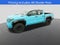2026 Toyota Tacoma i-FORCE MAX TRD Pro