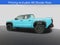2026 Toyota Tacoma i-FORCE MAX TRD Pro