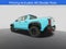 2026 Toyota Tacoma i-FORCE MAX TRD Pro