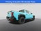 2026 Toyota Tacoma i-FORCE MAX TRD Pro