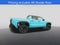2026 Toyota Tacoma i-FORCE MAX TRD Pro