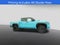 2026 Toyota Tacoma i-FORCE MAX TRD Pro