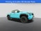 2026 Toyota Tacoma i-FORCE MAX TRD Pro