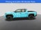 2026 Toyota Tacoma i-FORCE MAX TRD Pro