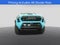 2026 Toyota Tacoma i-FORCE MAX TRD Pro