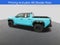2026 Toyota Tacoma i-FORCE MAX TRD Pro