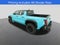 2026 Toyota Tacoma i-FORCE MAX TRD Pro