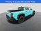 2026 Toyota Tacoma i-FORCE MAX TRD Pro