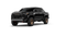 2025 Toyota Tacoma i-FORCE MAX Trailhunter