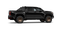 2025 Toyota Tacoma i-FORCE MAX Trailhunter