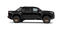 2025 Toyota Tacoma i-FORCE MAX Trailhunter