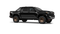 2025 Toyota Tacoma i-FORCE MAX Trailhunter