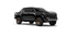 2025 Toyota Tacoma i-FORCE MAX Trailhunter