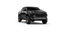 2025 Toyota Tacoma i-FORCE MAX Trailhunter