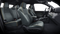 2025 Toyota Tacoma i-FORCE MAX Trailhunter