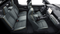 2025 Toyota Tacoma i-FORCE MAX Trailhunter