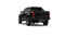 2025 Toyota Tacoma i-FORCE MAX Trailhunter