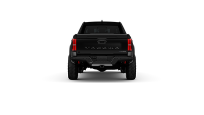 2025 Toyota Tacoma i-FORCE MAX Trailhunter
