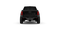 2025 Toyota Tacoma i-FORCE MAX Trailhunter