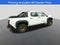 2026 Toyota Tacoma i-FORCE MAX Trailhunter