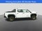 2026 Toyota Tacoma i-FORCE MAX Trailhunter