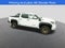 2026 Toyota Tacoma i-FORCE MAX Trailhunter