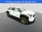 2026 Toyota Tacoma i-FORCE MAX Trailhunter