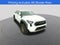 2026 Toyota Tacoma i-FORCE MAX Trailhunter