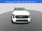 2026 Toyota Tacoma i-FORCE MAX Trailhunter
